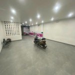 Cần bán 84m2 Shophouse Sông Hồng, nhà 5 tầng đã hoàn thiện full nội thất cao cấp, cạnh hai tòa CC