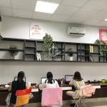 Bán nhà Đặng Vũ Hỷ, Long Biên 88m2 có thang máy, đường ô tô tránh, giá tốt