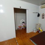 Cần bán 33,5m2 nhà 2 tầng mặt ngõ Ngô Xuân Quảng. Khổ đẹp, cách 1 nhà ra mặt phố chính