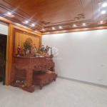 CẦN TIỀN ĐÁO HẠN GẤP! BÁN LỖ CĂN GÓC 63,3m2 LÊ XÁ, 5 TẦNG THANG MÁY - OTO VÀO NHÀ