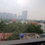 CẦN TIỀN ĐÁO HẠN GẤP! BÁN LỖ CĂN GÓC 63,3m2 LÊ XÁ, 5 TẦNG THANG MÁY - OTO VÀO NHÀ