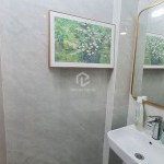 CẦN TIỀN ĐÁO HẠN GẤP! BÁN LỖ CĂN GÓC 63,3m2 LÊ XÁ, 5 TẦNG THANG MÁY - OTO VÀO NHÀ