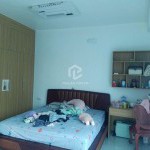 CẦN TIỀN ĐÁO HẠN GẤP! BÁN LỖ CĂN GÓC 63,3m2 LÊ XÁ, 5 TẦNG THANG MÁY - OTO VÀO NHÀ