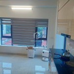 CẦN TIỀN ĐÁO HẠN GẤP! BÁN LỖ CĂN GÓC 63,3m2 LÊ XÁ, 5 TẦNG THANG MÁY - OTO VÀO NHÀ