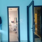 CẦN TIỀN ĐÁO HẠN GẤP! BÁN LỖ CĂN GÓC 63,3m2 LÊ XÁ, 5 TẦNG THANG MÁY - OTO VÀO NHÀ