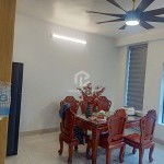 CẦN TIỀN ĐÁO HẠN GẤP! BÁN LỖ CĂN GÓC 63,3m2 LÊ XÁ, 5 TẦNG THANG MÁY - OTO VÀO NHÀ