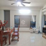 CẦN TIỀN ĐÁO HẠN GẤP! BÁN LỖ CĂN GÓC 63,3m2 LÊ XÁ, 5 TẦNG THANG MÁY - OTO VÀO NHÀ