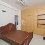 CẦN TIỀN ĐÁO HẠN GẤP! BÁN LỖ CĂN GÓC 63,3m2 LÊ XÁ, 5 TẦNG THANG MÁY - OTO VÀO NHÀ