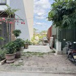 Chủ ngộp cần tiền - Bán gấp 32,7m2 đất TĐC Trâu Quỳ - Giá tốt chốt trong 10 ngày!