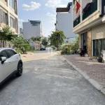 Chủ ngộp cần tiền - Bán gấp 32,7m2 đất TĐC Trâu Quỳ - Giá tốt chốt trong 10 ngày!