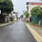 Đất Đẹp Nở Hậu Yên Mỹ, Thuận An: 77m2 (MT 7,8m), Chỉ 1 Nhà Ra Đường Liên Xã. Sổ đỏ sẵn, Giá Tốt!