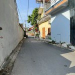 HIẾM! 120m2 Đất trung tâm Khoan Tế. Xây nhà vườn hoặc đầu tư giữ tiền tốt, cách KĐT Ecopark 800m