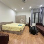 Bán Nhà Giang Biên Long Biên 75m2, 5 Tầng, Ô Chờ Thang Máy, Giá Tốt Nhất 2026