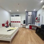 Bán Nhà Giang Biên Long Biên 75m2, 5 Tầng, Ô Chờ Thang Máy, Giá Tốt Nhất 2026