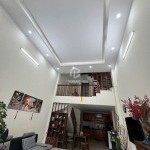 Bán nhà ngõ 68/79 Nguyễn Văn Linh 46,6m2 x 5 tầng - Ô tô tránh - Đón quy hoạch đường 13m lô góc