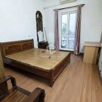 Bán Nhà Ngõ 987 Ngô Gia Tự 32m2 x 4 Tầng, Gần Chợ Thanh Am, Có Thể Lên Thêm Tầng