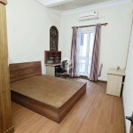 Bán Nhà Ngõ 987 Ngô Gia Tự 32m2 x 4 Tầng, Gần Chợ Thanh Am, Có Thể Lên Thêm Tầng