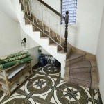Bán Nhà Ngõ 987 Ngô Gia Tự 32m2 x 4 Tầng, Gần Chợ Thanh Am, Có Thể Lên Thêm Tầng