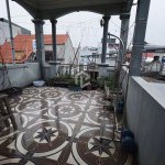 Bán Nhà Ngõ 987 Ngô Gia Tự 32m2 x 4 Tầng, Gần Chợ Thanh Am, Có Thể Lên Thêm Tầng