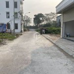 Cần bán 33,6m2 đất TĐC Cự Khối, Phường Long Biên. Ngay cạnh chợ, vườn hoa và cầu Thanh Trì