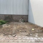 Cần bán 33,6m2 đất TĐC Cự Khối, Phường Long Biên. Ngay cạnh chợ, vườn hoa và cầu Thanh Trì