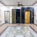Cần bán 79,3m2 nhà 6 tầng khu BT3B đối diện tòa chung cư Ecohome Phúc Lợi, thang máy và full nội thất xịn