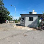 Cần bán đất TĐC Đỗ Xá, Phù Đổng: 80m2, mặt tiền 4,6m, đường 11m, view hồ điều hòa siêu thoáng