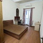 Cần bán nhà 4 tầng 32m2 căn góc 3 mặt thoáng tại ngõ 987 Ngô Gia Tự. Cách đường ô tô 100m
