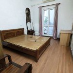 Cần bán nhà 4 tầng 32m2 căn góc 3 mặt thoáng tại ngõ 987 Ngô Gia Tự. Cách đường ô tô 100m