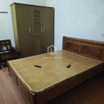 Cần bán nhà 4 tầng 32m2 căn góc 3 mặt thoáng tại ngõ 987 Ngô Gia Tự. Cách đường ô tô 100m