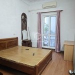 Cần bán nhà 4 tầng 32m2 căn góc 3 mặt thoáng tại ngõ 987 Ngô Gia Tự. Cách đường ô tô 100m