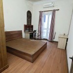 Cần bán nhà 4 tầng 32m2 căn góc 3 mặt thoáng tại ngõ 987 Ngô Gia Tự. Cách đường ô tô 100m