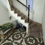 Cần bán nhà 4 tầng 32m2 căn góc 3 mặt thoáng tại ngõ 987 Ngô Gia Tự. Cách đường ô tô 100m