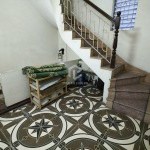 Cần bán nhà 4 tầng 32m2 căn góc 3 mặt thoáng tại ngõ 987 Ngô Gia Tự. Cách đường ô tô 100m