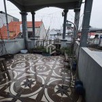 Cần bán nhà 4 tầng 32m2 căn góc 3 mặt thoáng tại ngõ 987 Ngô Gia Tự. Cách đường ô tô 100m
