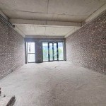 Cần bán Shophouse Metropolitan, Gia Lâm: 60,5m2 nhà thô 5 tầng, đang cho thuê 10tr/tháng