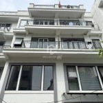 Cần bán Shophouse Metropolitan, Gia Lâm: 60,5m2 nhà thô 5 tầng, đang cho thuê 10tr/tháng
