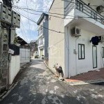 Chính Chủ Bán 87,8m2 Nhà 2 Tầng TDP An Lạc - Gia Lâm: Căn Góc, Ô Tô 7 Chỗ, 8 Phòng Trọ Khép Kín