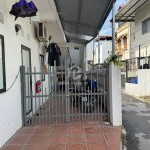 Chính Chủ Bán 87,8m2 Nhà 2 Tầng TDP An Lạc - Gia Lâm: Căn Góc, Ô Tô 7 Chỗ, 8 Phòng Trọ Khép Kín