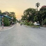 Đất đấu giá Làng Cam - Gia Lâm: 90m2 đường 15m - mảnh đất Vàng đón sóng di dân phố Cổ