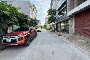 Diễn biến giá đất nền các khu vực từng là tâm điểm sốt đất ven Hà Nội