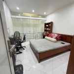 Hiếm có khó tìm trong phân khúc! 47,6m2 nhà 5 tầng, mặt phố An Đào A - kinh doanh sầm uất