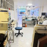 Hiếm có khó tìm trong phân khúc! 47,6m2 nhà 5 tầng, mặt phố An Đào A - kinh doanh sầm uất