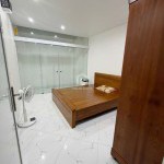 Hiếm có khó tìm trong phân khúc! 47,6m2 nhà 5 tầng, mặt phố An Đào A - kinh doanh sầm uất