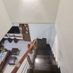 Hoa Hậu Lê Xá - Bát Tràng: 63,3m2 nhà 5 tầng thang máy, lô góc, siêu thoáng, đường ô tô tránh, giáp Vin Gia Lâm