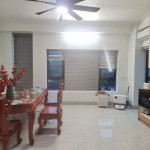 Hoa Hậu Lê Xá - Bát Tràng: 63,3m2 nhà 5 tầng thang máy, lô góc, siêu thoáng, đường ô tô tránh, giáp Vin Gia Lâm