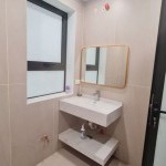 Hoa Hậu Lê Xá - Bát Tràng: 63,3m2 nhà 5 tầng thang máy, lô góc, siêu thoáng, đường ô tô tránh, giáp Vin Gia Lâm