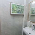 Hoa Hậu Lê Xá - Bát Tràng: 63,3m2 nhà 5 tầng thang máy, lô góc, siêu thoáng, đường ô tô tránh, giáp Vin Gia Lâm