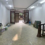 Nhà Đẹp Phúc Lợi 92,4m2, 4 Tầng - Đường 15m Kinh Doanh Đa Ngành - Ngay Cạnh Hệ Thống Trường Học Các Cấp