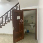 Nhà Đẹp Phúc Lợi 92,4m2, 4 Tầng - Đường 15m Kinh Doanh Đa Ngành - Ngay Cạnh Hệ Thống Trường Học Các Cấp